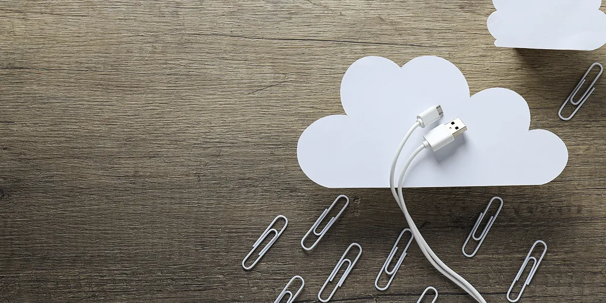 Почему коллекторы звонят если я не брал кредит