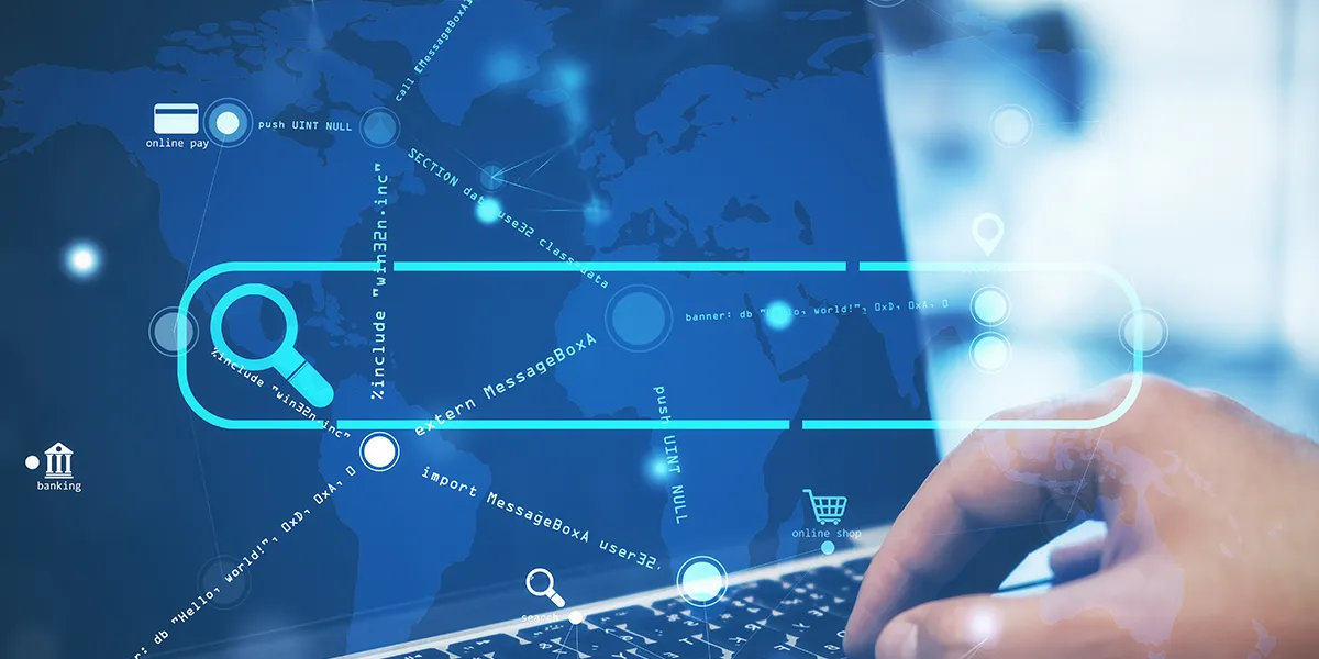 Проверка агентства в реестре ФССП