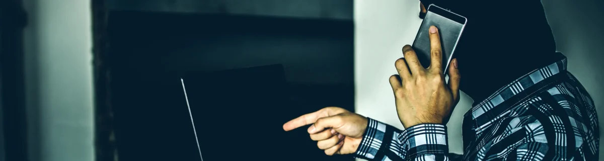 Почему коллекторы требуют чужой долг и как доказать, что вы не брали кредит