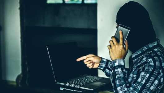 Почему коллекторы требуют чужой долг и как доказать, что вы не брали кредит