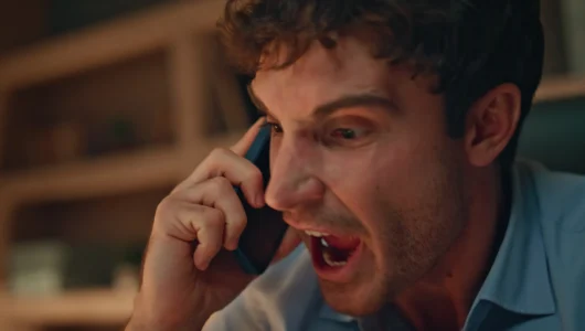 Практическое руководство: что делать, если коллекторы угрожают родным должника