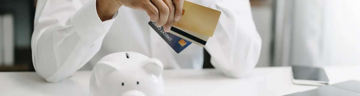 Банк продал долг коллекторам: что делать?