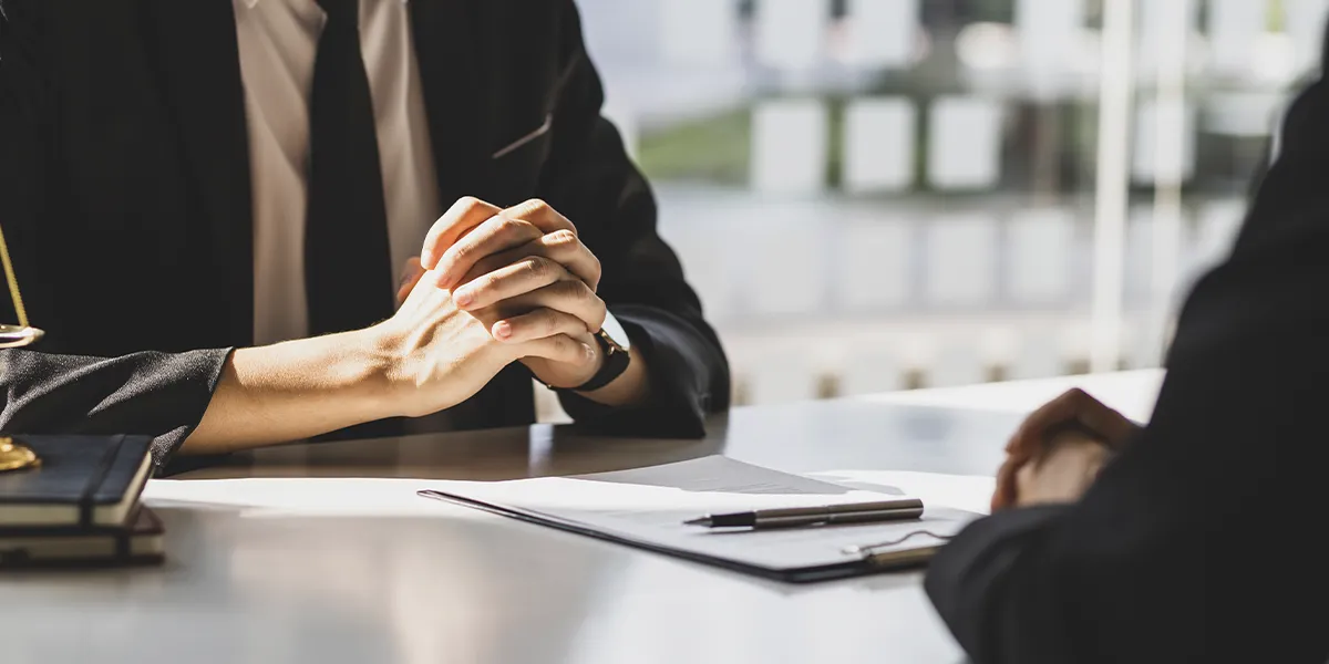 Сообщите о банкротстве, если планируете списание