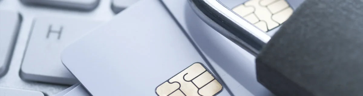 Арест карты и счета в ВТБ: блокировка по 115-ФЗ и взыскания приставов