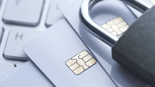 Арест карты и счета в ВТБ: блокировка по 115-ФЗ и взыскания приставов