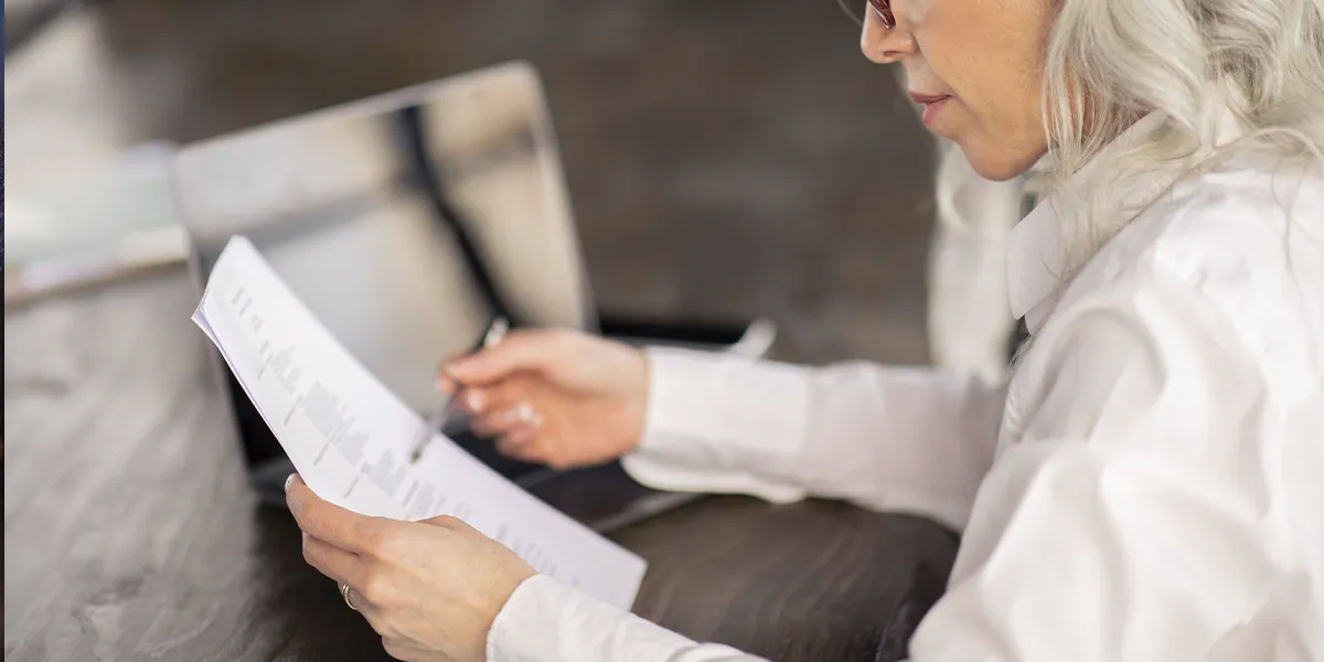 Уточняем у пристава, что именно наложено