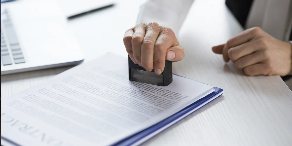 Если долг погашен или ошибка — добиваемся снятия