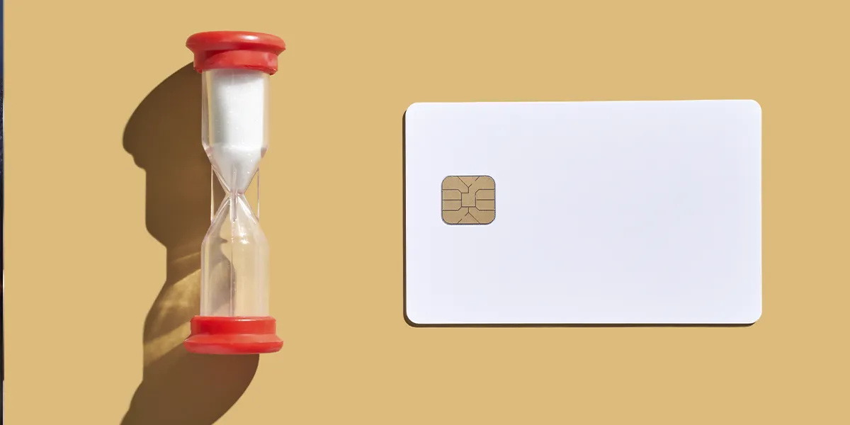 Учитываем банковские «рейсы» и задержки