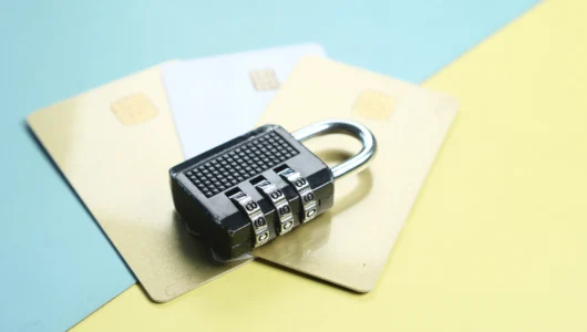 Видят ли судебные приставы виртуальные карты Яндекс Про и такси?