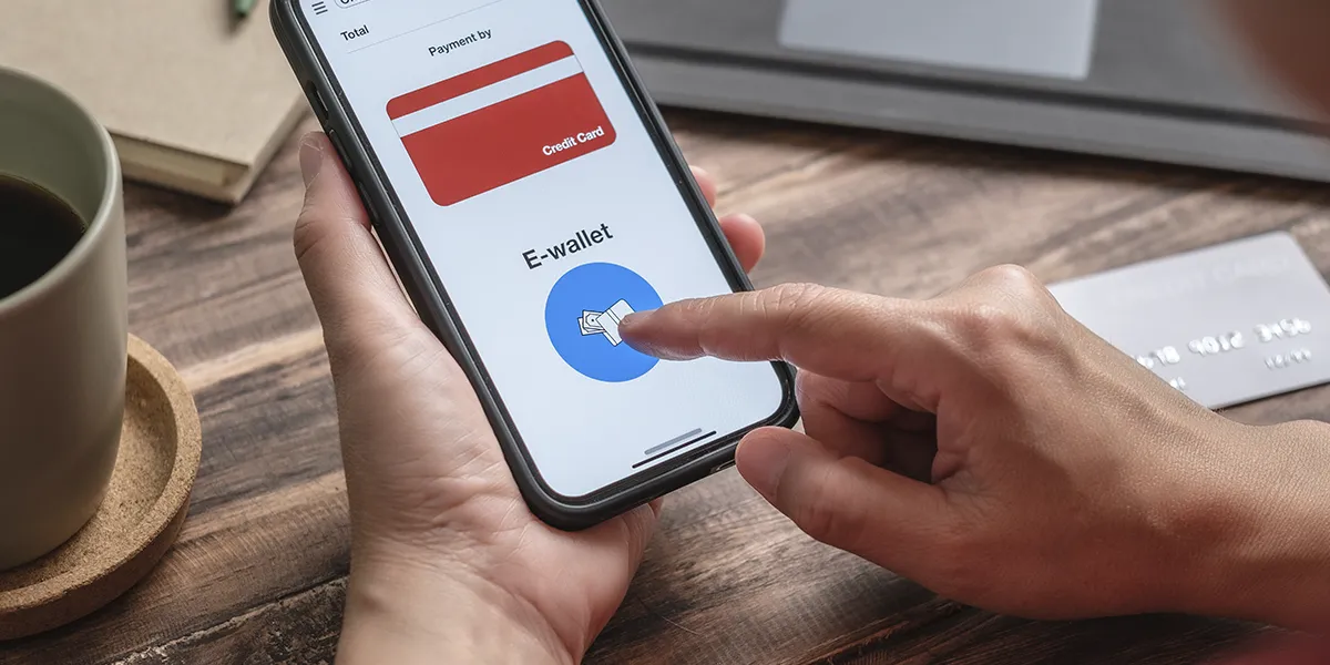 виртуальная карта которую не видят приставы