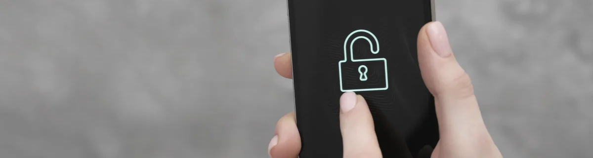 Блокировка виртуальных и дебетовых карт Озон: полномочия приставов