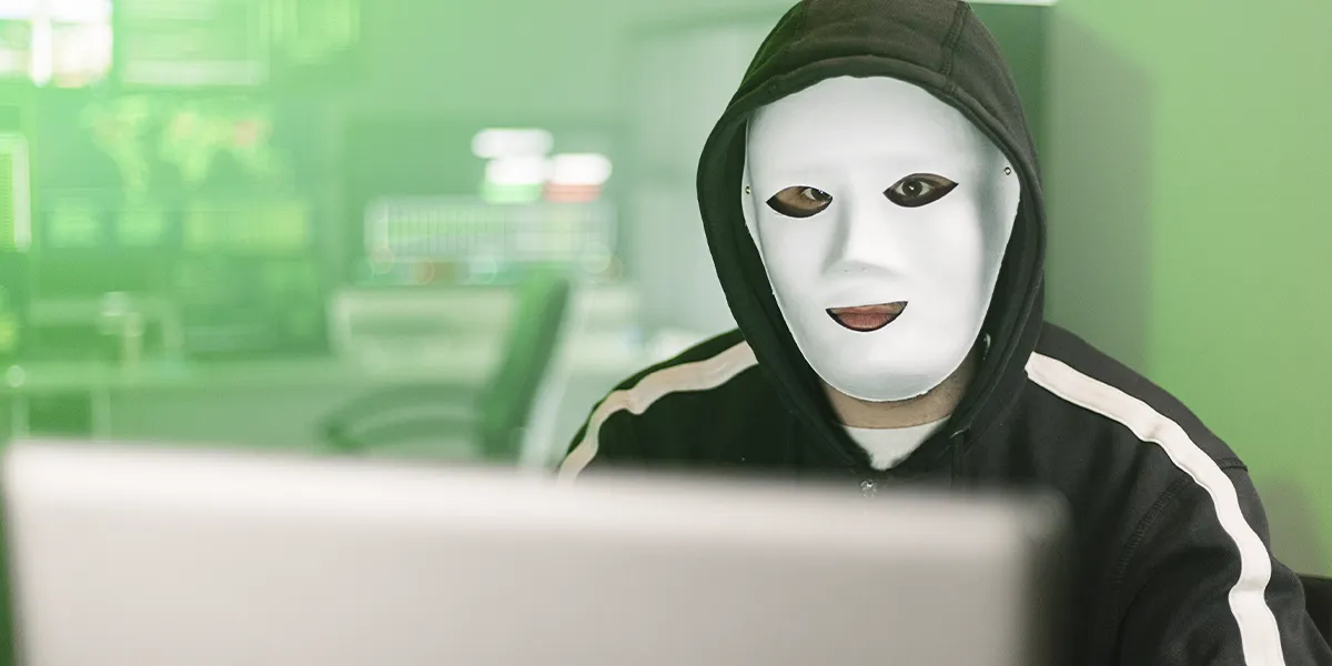 могут ли арестовать озон карту судебные приставы