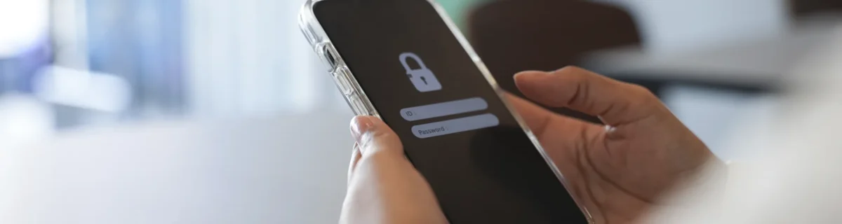 Блокировка виртуальных и дебетовых карт Озон: полномочия приставов