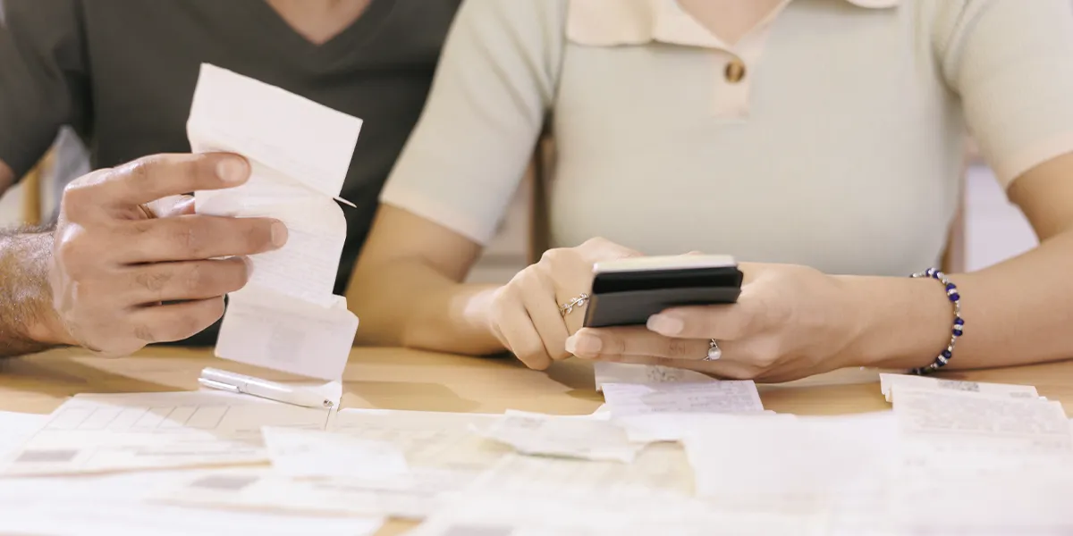 озон карту могут арестовать судебные приставы