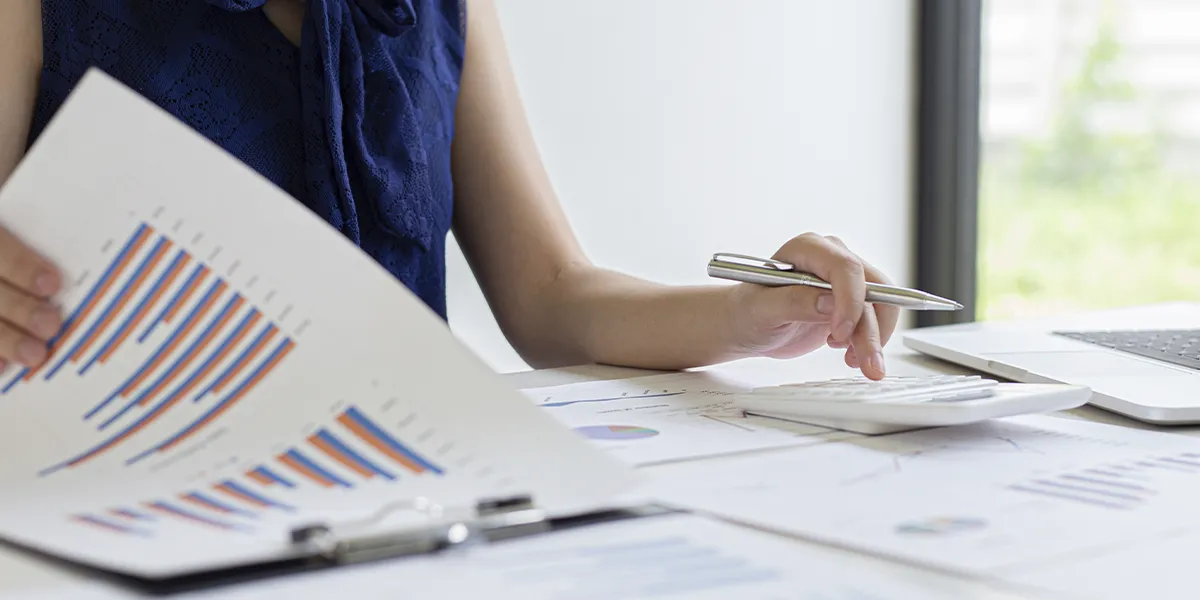 видят ли приставы озон карту