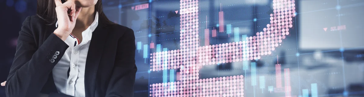 Имеют ли право приставы списывать деньги с кредитного счета за долги?