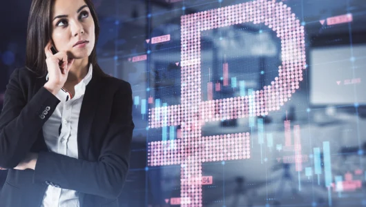 Имеют ли право приставы списывать деньги с кредитного счета за долги?