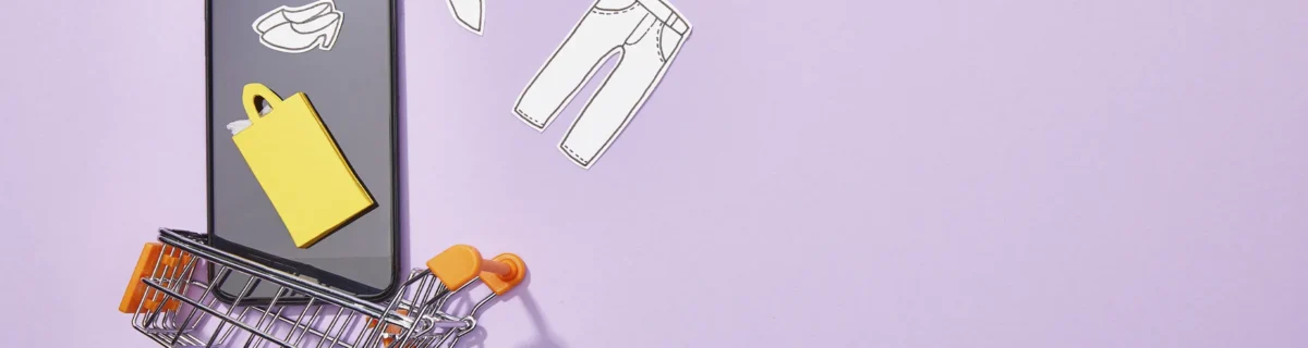 Видят ли судебные приставы карту ВБ банка при проверке должников