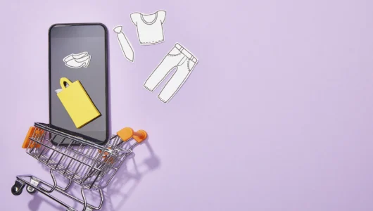 Видят ли судебные приставы карту ВБ банка при проверке должников