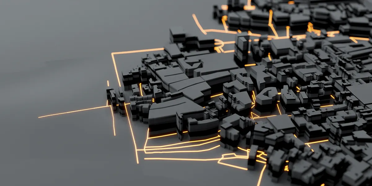 блокируют ли приставы карту цупис