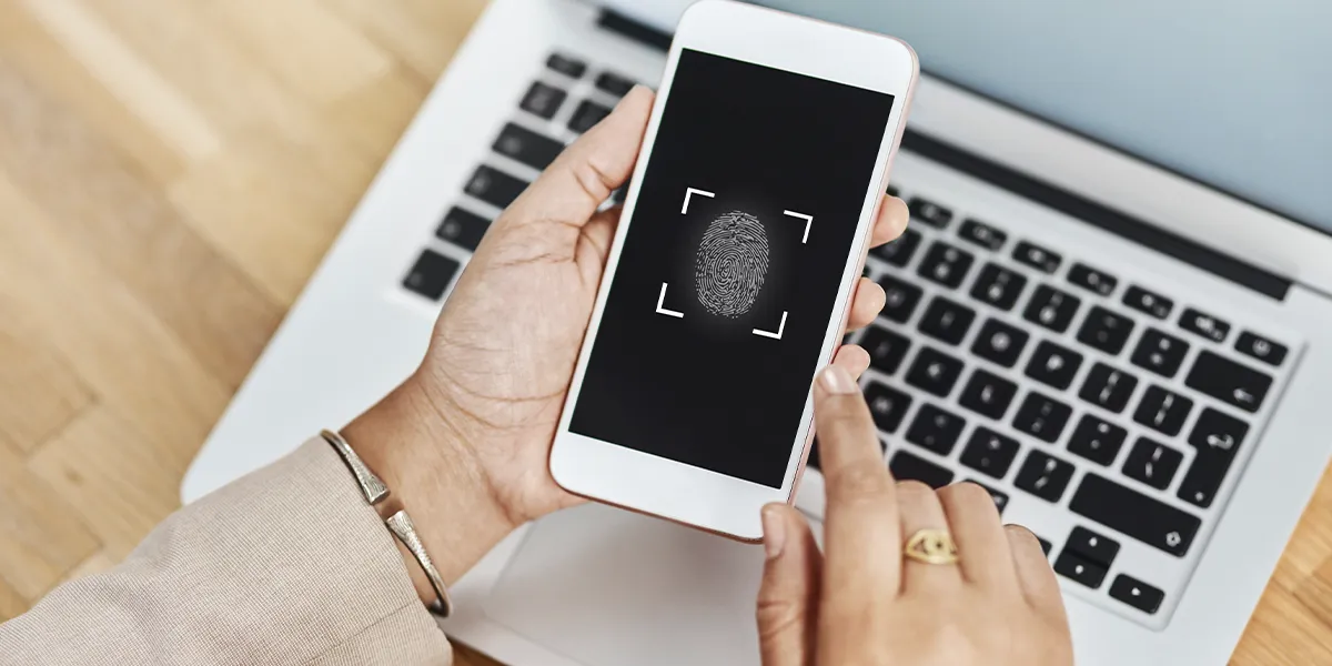 карта цупис и приставы