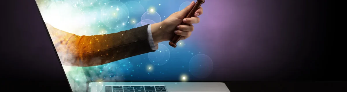 Блокируют ли приставы карту ЦУПИС