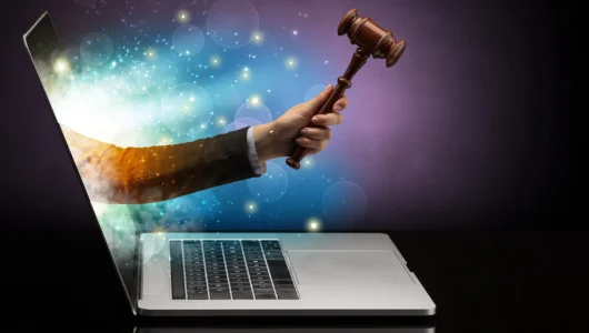 Блокируют ли приставы карту ЦУПИС