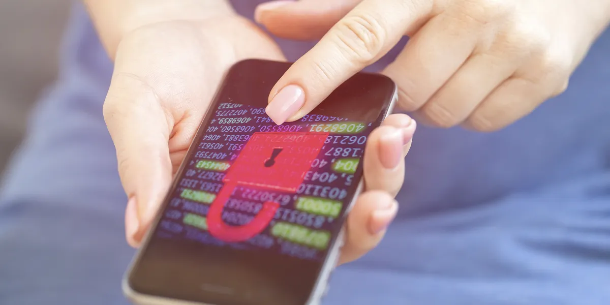 видят ли приставы карту цупис