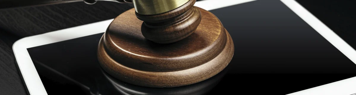 Видят ли приставы карту Юмани и могут ли ее арестовать