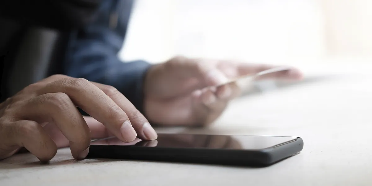 арест на карте сбербанка приставами что делать