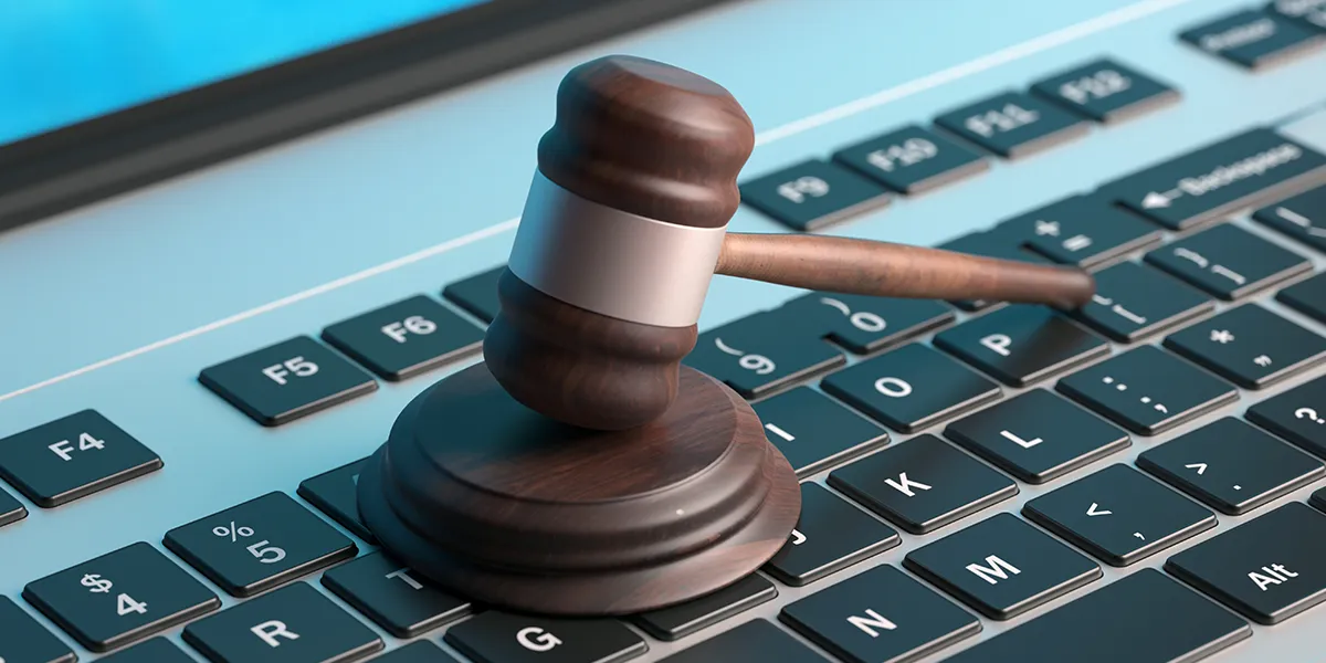 Как снять арест с карты Сбербанка