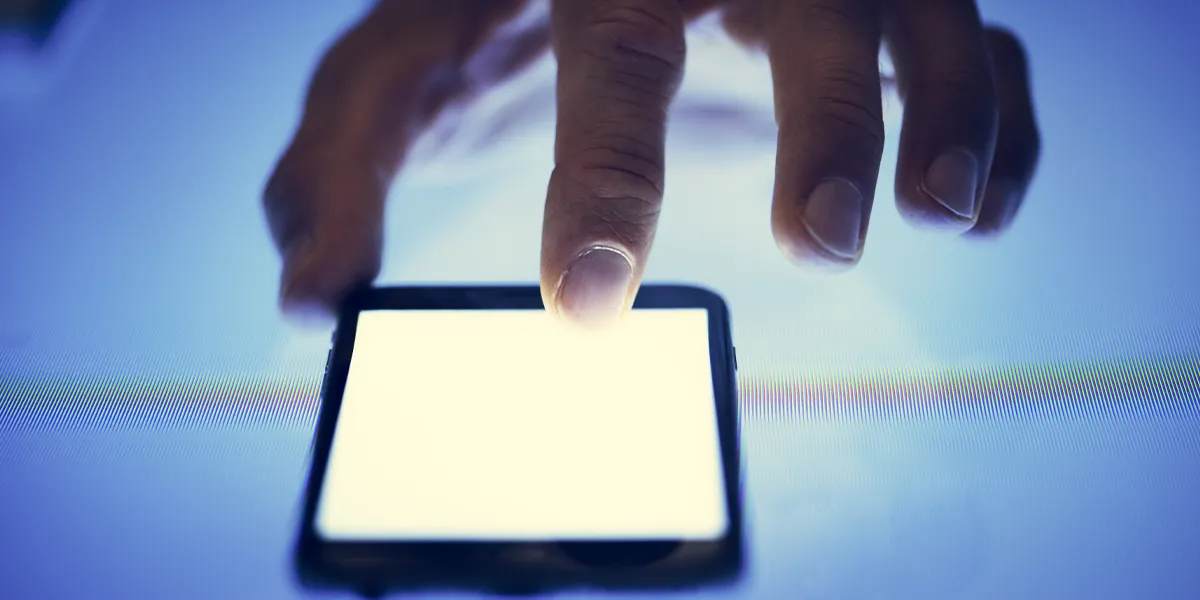 Сохраните скриншоты и выписку из банка