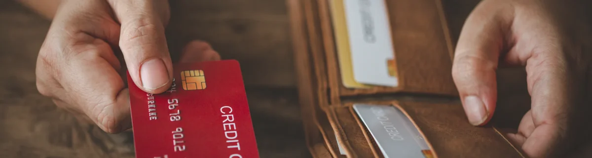 Видят ли приставы карту МТС Банка и кошелёк МТС Деньги