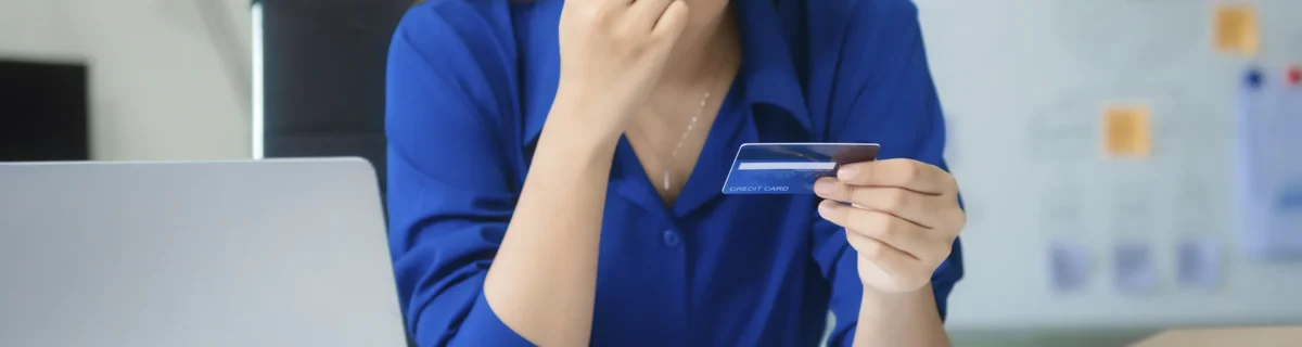 Банкротство с кредитом в Газпромбанке: как списать долг и защитить зарплату