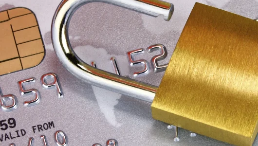 Могут ли приставы арестовать или заблокировать виртуальную карту банка