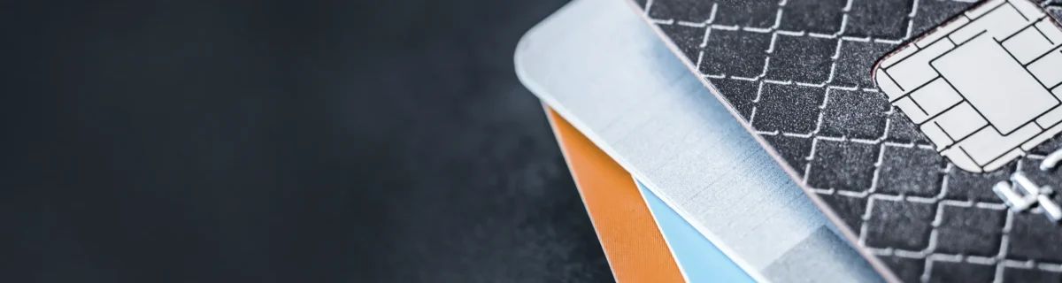 Могут ли приставы арестовать или заблокировать виртуальную карту банка