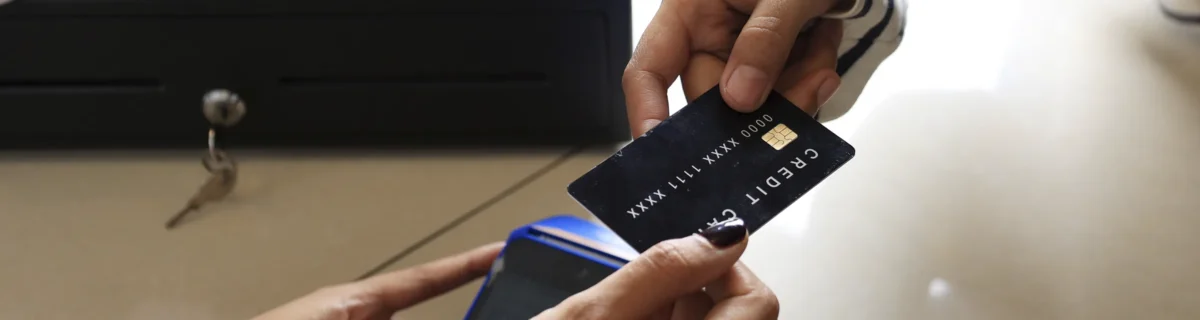 Как разблокировать карту, заблокированную судебными приставами