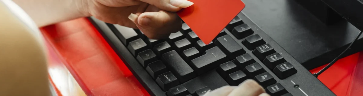 Могут ли приставы арестовать карту Альфа-Банка и что делать при блокировке