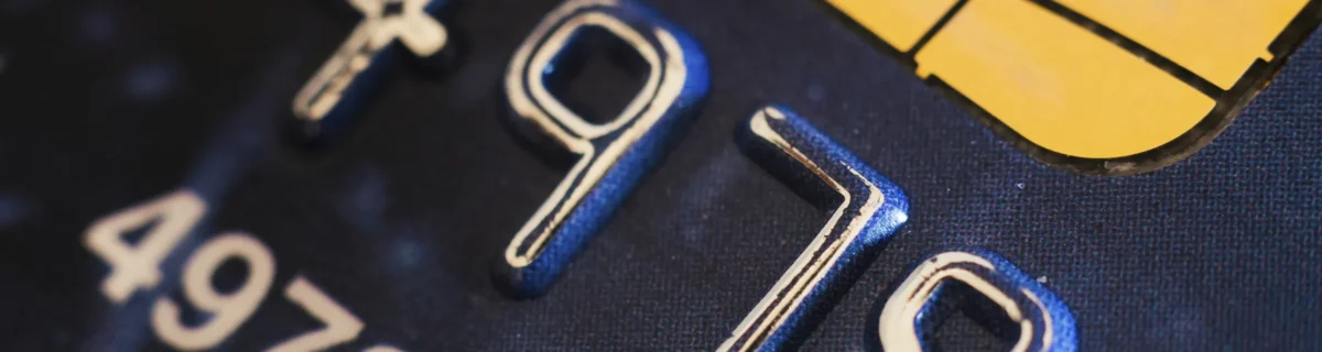 Арестовывают ли судебные приставы карты Райффайзенбанка