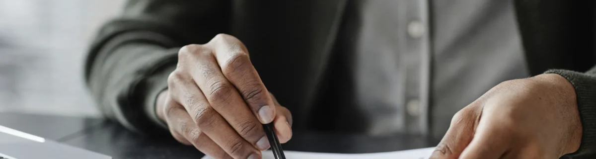 Взыскание задолженности по исполнительной надписи нотариуса