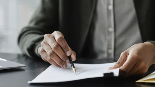 Взыскание задолженности по исполнительной надписи нотариуса