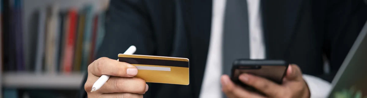 Как списать долг по кредитной карте?