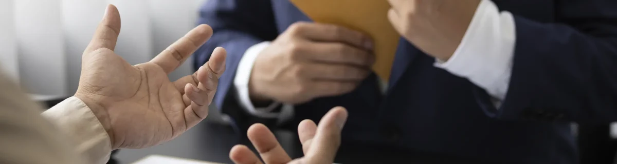 Зарплата при банкротстве физического лица: как легально сохранить деньги?