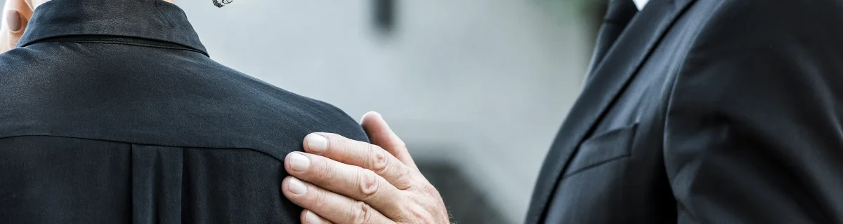 Что делать с долгами умершего: инструкция для наследников