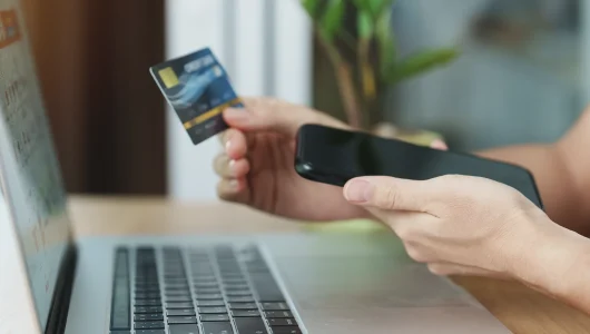 Текущие платежи при банкротстве физических лиц по ФЗ-127