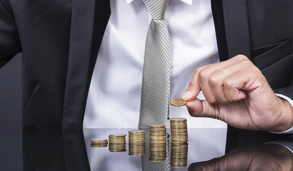 Как происходит реструктуризация долга при банкротстве физического лица