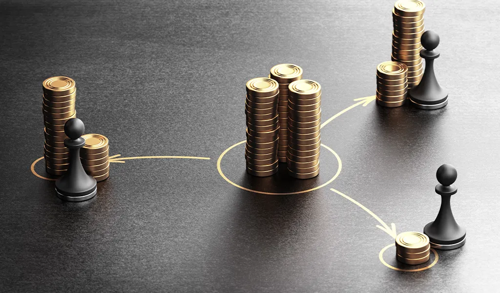 Права и обязанности должника в процедуре банкротства