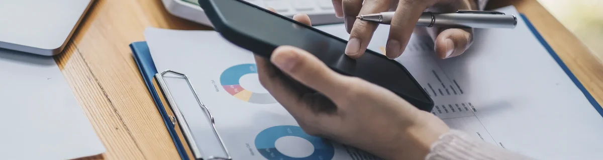 Как узнать, где все ваши кредиты и займы?
