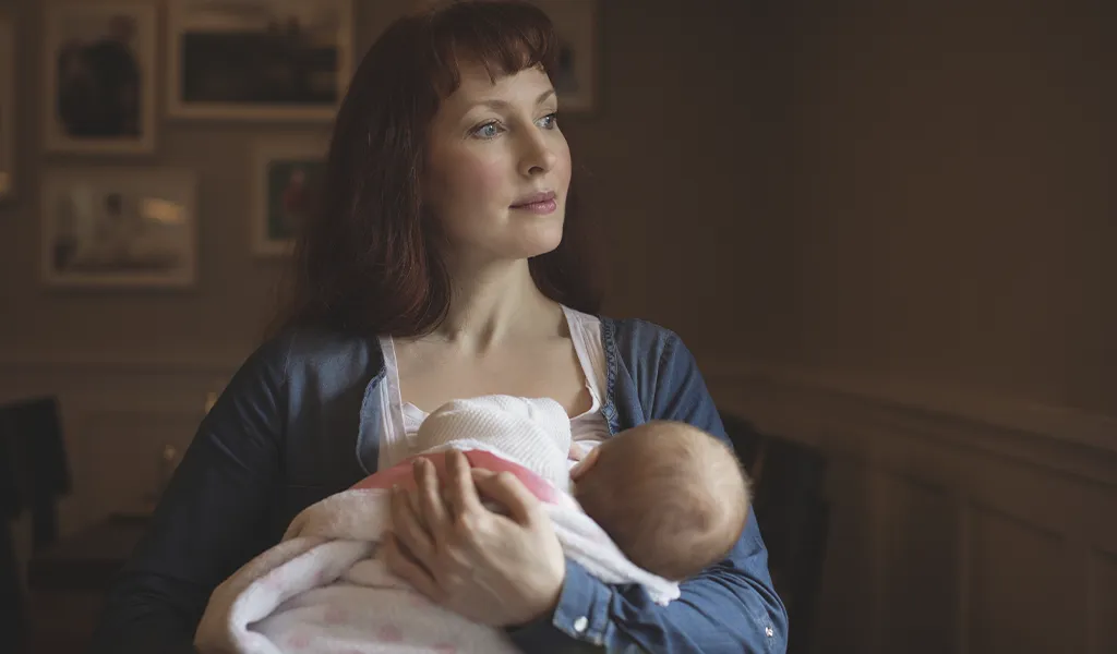 Кто из женщин с пособиями имеет право на списание долгов