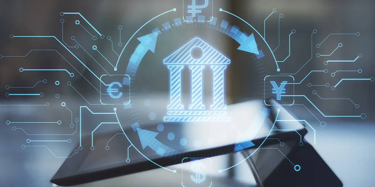 как приставы списывают деньги с зарплатной карты